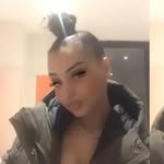 Serafima Remizova