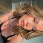 Devon Sira