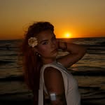 Anais W W