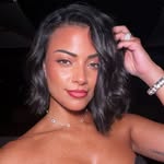 Julie
