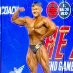 Rikaki Katori