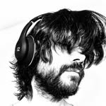 Alvaro MORTE