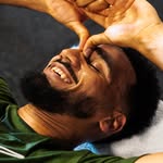 Amine NOUA
