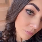 Sara Lo Giudice
