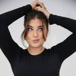 ANNARVR