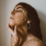 Aline ADJEMIAN