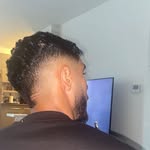 Rabiemsl