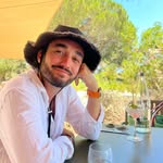 Quentin Sfez