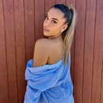 Alba Vilaa 21