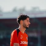 Eren Dinkci
