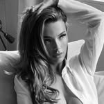 L Williams