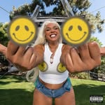 Lizzo null