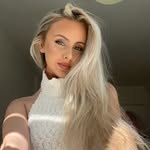 Chloe Andersonn