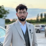 Ashkar Omar