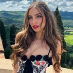 Lexi Hensler