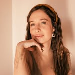 Noli Elia