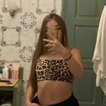 Ciemny Julka