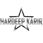 Dj Hardeep Karir