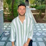 luca.manieri