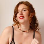TheGingerChloe