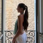 Malaouioui
