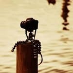 L Pool Photography