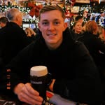 Jack Br04dbent