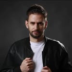 Fabien Jora