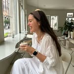Bea Sanfa