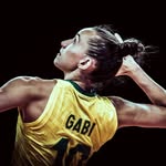 Gabi Guimaraes 10