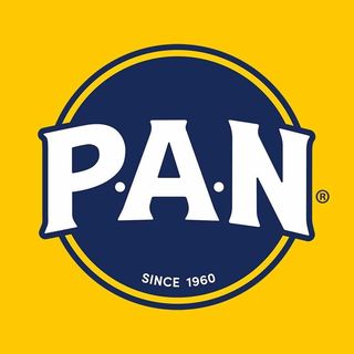 pan_espana