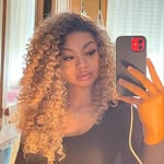 Toni Monet