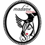 Madame Jacasse