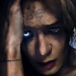 jacksonwang852g7