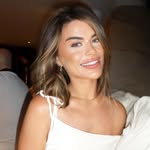 Emmiee Mua