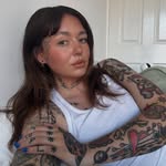 Bethkweedaytattoo