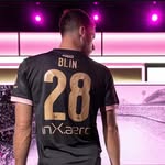 alexisblin