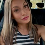 Alba Cardona 21