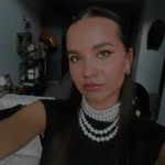 Clara Alory