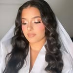 Wakeup Makeup 76