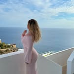 La Keisha Talbot