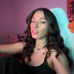 Aaliyahramseyy