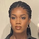 Anna Ayorinde