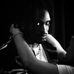 lionp_officiel
