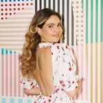 Juliettekitsch