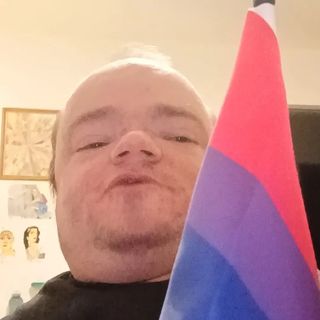 Julianf 87