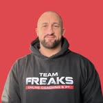 team__freaks_oc
