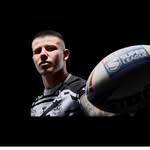 Joe Cator