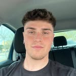 Daviiid 22