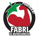 Fabritu Nutricionista